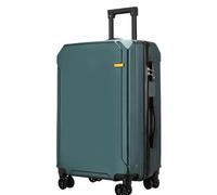 ASHSDI Maleta Cabina Maleta con Ruedas Giratorias De 360° Equipaje con Ruedas Giratorias Carcasa Dura Ligera Maletas de Viaje Cabina (Color : E, Size : 20in)