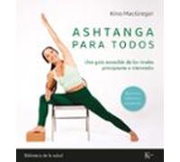Ashtanga Para Todos