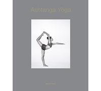 Ashtanga Yoga