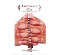 Ashtavakra Gita