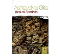ASHTAVAKRA GITA | Yassine Brendiss