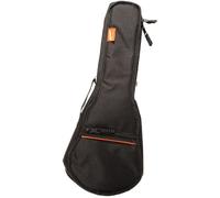 ASHTON ARM100S - Funda para ukelele soprano