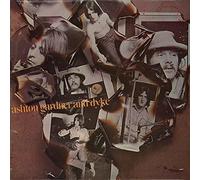 Ashton Gardner & Dyke - Ashton Gardner & Dyke