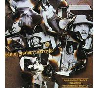 ASHTON GARDNER & DYKE - Ashton Gardner & Dyke by ASHTON GARDNER & DYKE (1998-06-10)