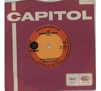 Ashton Gardner & Dyke - The Resurrection Shuffle - 2nd
