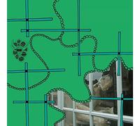 Ashtray Navigations - To Make A Fool Ask, And You Are The First [VINYL] [Vinilo]