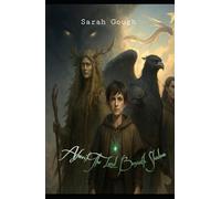 Ashveil - The Land Beneath Shadow