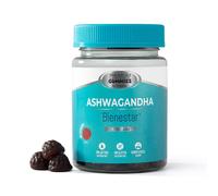 Ashwagandha Bienestar