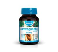 DietMed | Ashwagandha KSM66 600 mg - 30 Comprimidos