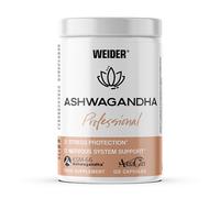 Ashwagandha Professional