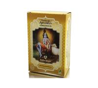 Ashwagandha Tratamiento Ayurvedico de Radhe Shyam
