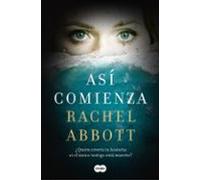 Así comienza (SUMA)