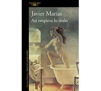 Así empieza lo malo (Hispánica)