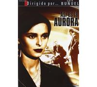Asi es la aurora (Colección Luis Buñuel) [DVD]