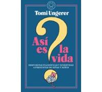 Así Es La Vida