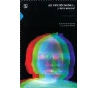 Asi Estamos Hechos: ¿como Somos?: De La Lectura Del Genoma A La C Lona