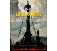 Así Fue Mi Londres: (recuerdos De Uno Del 98)