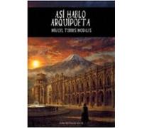 Así Habló Arquipoeta