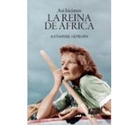 Así Hicimos La Reina De África