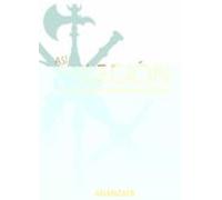 Así Nació La Legión