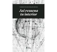 Así resuena tu interior