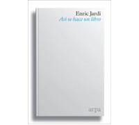 Asi Se Hace Un Libro