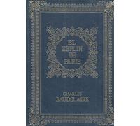 ASI VIVIAN LOS ROMANOS (BIBLIOTECA BASICA)