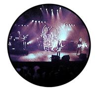 Asia - Access All Areas [Vinilo]