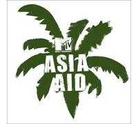 Asia Aid [+1 Bonus]