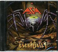 ASIA - Archives 1