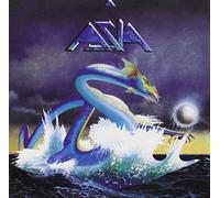 Asia - Asia