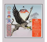 Asia - Asia - The Official Live Bootlegs, Volume One (10 CD)