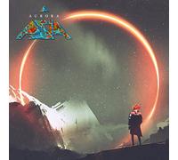 Various Artists - Wild Energy 2015