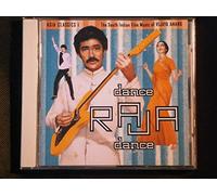 Asia Classic.1 -Film Music of