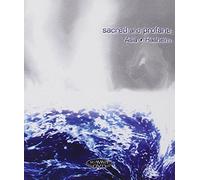 Asia - Daniel Asia -Sacred And Profane [DVD]