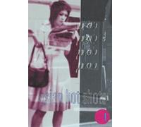 Asia Hot Shots Vol. 1 (+ Buch) [Alemania] [DVD]