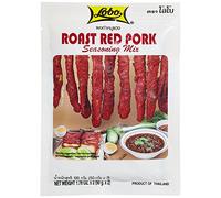 Asia-In Condimento para adobo con poros 12 x 100 gr 0.1 ml Pack de 12