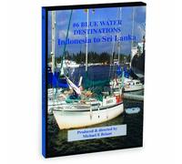 Asia, Indonesia to Thailand and Sri Lanka [USA] [DVD]