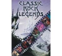 Asia - Live in Moscow [USA] [DVD]