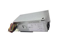 Asia New Power New D250AD-00 H250AD-00 7GC81 250W Power Supply Unit PSU for Dell Optiplex 390 790 990 3010 Inspiron 530s 540s 545s 560s 620s Vostro 200s 220s 230s 260s Slim Desktop DT Systems