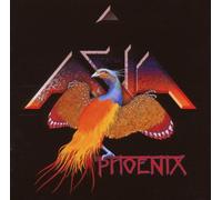 Asia - Phoenix