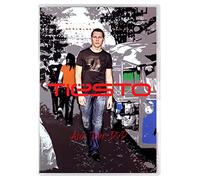ASIA TOUR