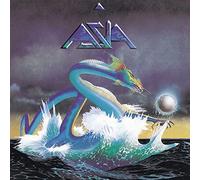 Asia [Vinilo]