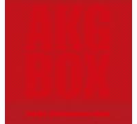 Asian Kung-Fu Generation - Asian.. -Blu-Spec-