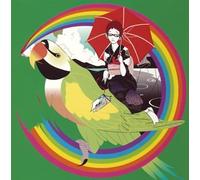 Asian Kung-Fu Generation - Loop & Loop