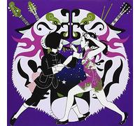 Asian Kung-Fu Generation - Rilight