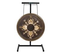 Asian Sound Thai-Gong Tuned E