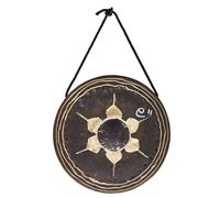 Asian Sound Thai-Gong Tuned e2