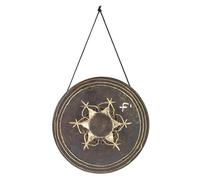 Asian Sound Thai-Gong Tuned f1