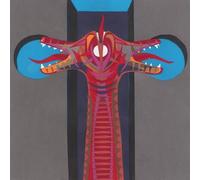 Asian Women on the T - Ivan [Vinilo]